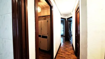 Piso en Centro photo 4