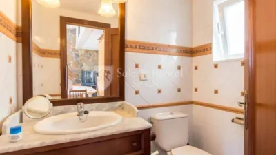 Apartment in Tossa de Mar photo 10