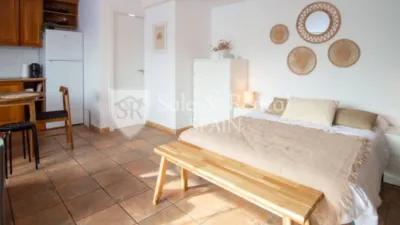 Apartment in Tossa de Mar photo 11
