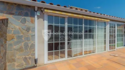 Apartment in Tossa de Mar photo 12