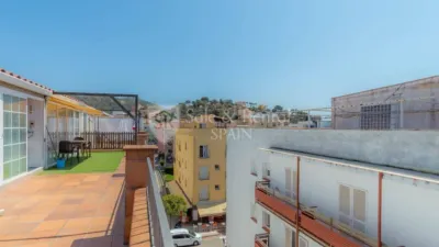 Apartment in Tossa de Mar photo 13
