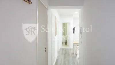 Apartment in Tossa de Mar photo 14