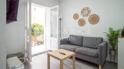 Apartment in Tossa de Mar photo 15