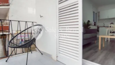 Apartment in Tossa de Mar photo 17