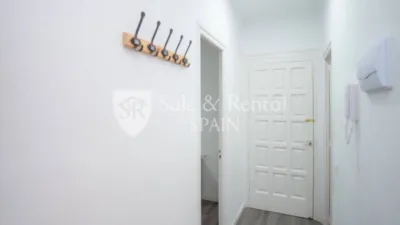 Apartment in Tossa de Mar photo 27