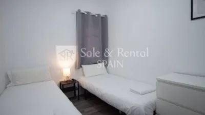Apartment in Tossa de Mar photo 28
