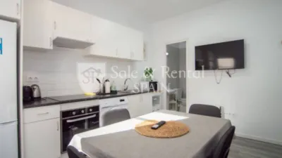 Apartment in Tossa de Mar photo 33