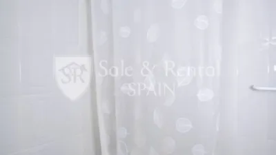 Apartment in Tossa de Mar photo 36