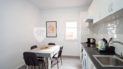 Apartment in Tossa de Mar photo 37