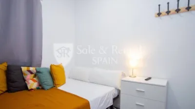 Apartment in Tossa de Mar photo 39