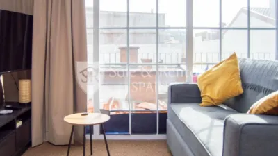 Apartment in Tossa de Mar photo 3