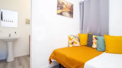 Apartment in Tossa de Mar photo 40
