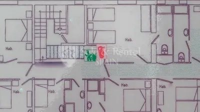 Apartment in Tossa de Mar photo 42