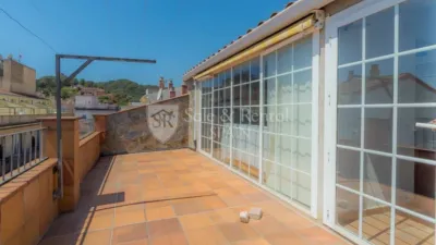 Apartment in Tossa de Mar photo 6