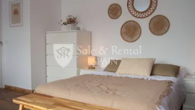 Apartment in Tossa de Mar photo 7