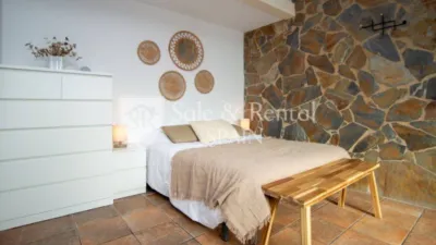 Apartment in Tossa de Mar photo 8