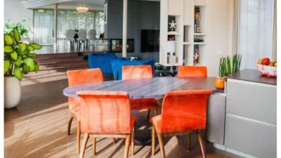 Chalet en Calonge photo 15