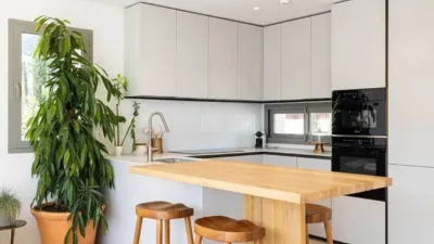 Apartment in Torreblanca del Sol photo 5