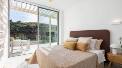Apartment in Torreblanca del Sol photo 6