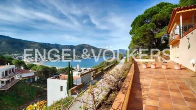 Chalet en Carrer de Frederic Marès photo 19