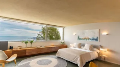 Villa in Torreblanca del Sol photo 12