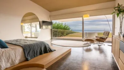 Villa in Torreblanca del Sol photo 13