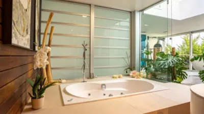Villa in Torreblanca del Sol photo 15