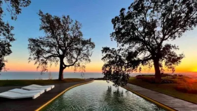 Villa in Torreblanca del Sol photo 18