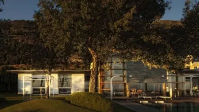 Villa in Torreblanca del Sol photo 20