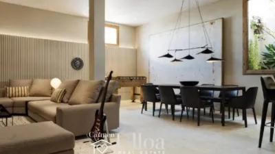 Casa – El Campello - Vista 5