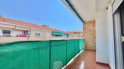 Pis – Torrevieja - Vista 5