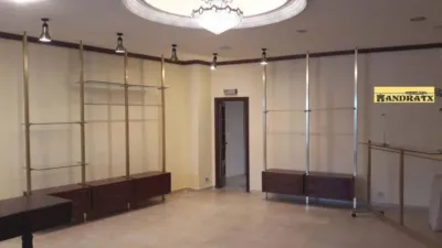 Local comercial en venta en Ultramar - Ansicht 4