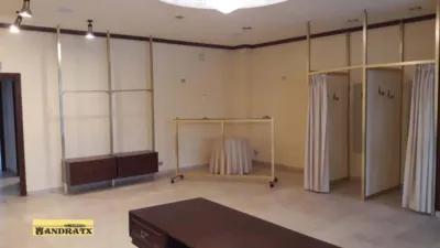 Local comercial en venta en Ultramar - Ansicht 5