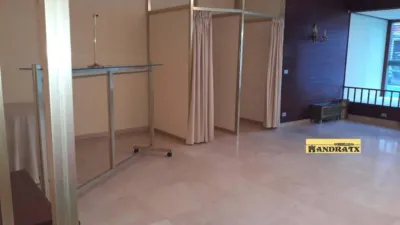 Local comercial en venta en Ultramar - Ansicht 6
