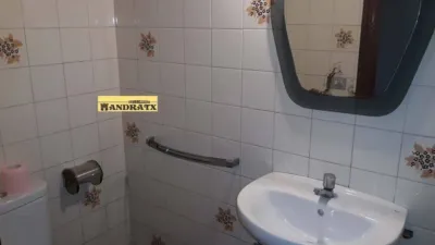 Local comercial en venta en Ultramar - Mehr