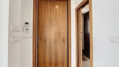 Casa – El Poble Nou de Benitatxell - Benitachell, la Marina Alta - Més