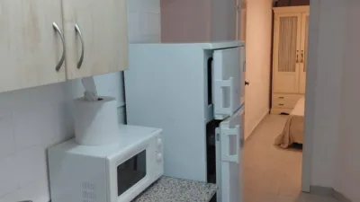 Apartment in Sant Antoni photo 10