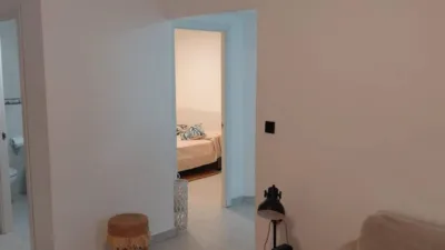 Apartment in Sant Antoni photo 14