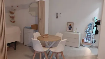Apartment in Sant Antoni photo 16