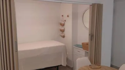 Apartment in Sant Antoni photo 17