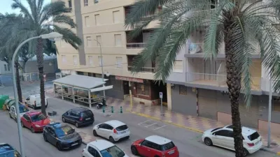 Apartment in Sant Antoni photo 2