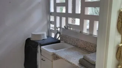 Apartment in Sant Antoni photo 6