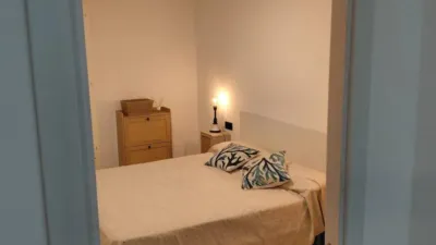 Apartment in Sant Antoni photo 7
