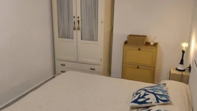 Apartment in Sant Antoni photo 8