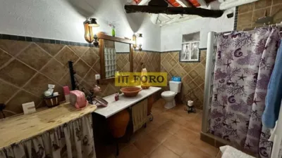 Piso en Vallarta de Bureba photo 11