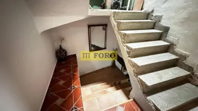Piso en Vallarta de Bureba photo 20