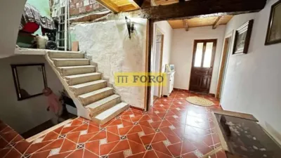 Apartment in Vallarta de Bureba photo 2