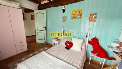 Apartment in Vallarta de Bureba photo 3