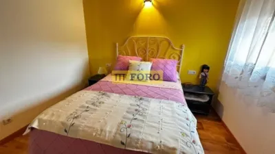 Apartment in Vallarta de Bureba photo 5