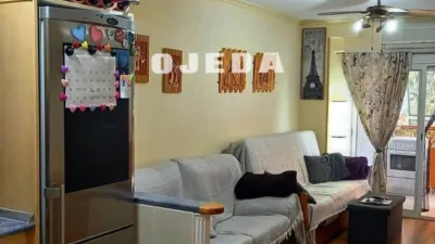 Apartment in Centre-Port-Platja Llevant